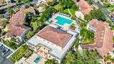 6101 34TH Street - Photo 37