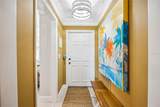 6101 34TH Street - Photo 4