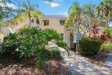 6101 34TH Street - Photo 40