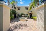 6101 34TH Street - Photo 41