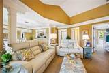 6101 34TH Street - Photo 5