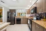 6101 34TH Street - Photo 6