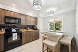 6101 34TH Street - Photo 7