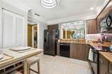 6101 34TH Street - Photo 8