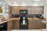 6101 34TH Street - Photo 9