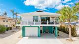5604 Carissa A Street - Photo 1