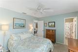 5604 Carissa A Street - Photo 11