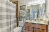 5604 Carissa A Street - Photo 12