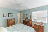 5604 Carissa A Street - Photo 13