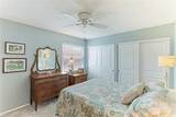 5604 Carissa A Street - Photo 14