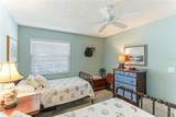 5604 Carissa A Street - Photo 15