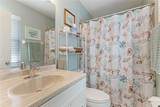 5604 Carissa A Street - Photo 16