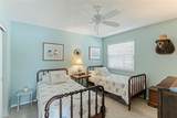 5604 Carissa A Street - Photo 17