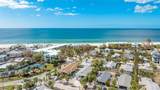 5604 Carissa A Street - Photo 2