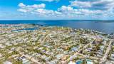 5604 Carissa A Street - Photo 3