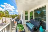 5604 Carissa A Street - Photo 4