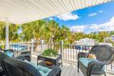 5604 Carissa A Street - Photo 5
