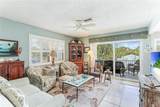 5604 Carissa A Street - Photo 6