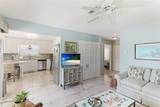 5604 Carissa A Street - Photo 7