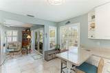 5604 Carissa A Street - Photo 8