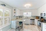 5604 Carissa A Street - Photo 9