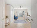 5538 Palmer Circle - Photo 26