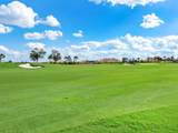 5538 Palmer Circle - Photo 32