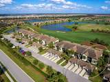5538 Palmer Circle - Photo 48