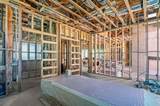 6489 Gulfside Road - Photo 25