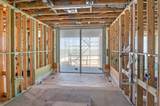 6489 Gulfside Road - Photo 26