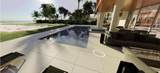 6489 Gulfside Road - Photo 36