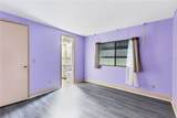 6710 36TH Avenue - Photo 19