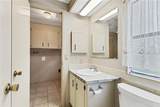 6710 36TH Avenue - Photo 21