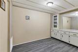 6710 36TH Avenue - Photo 23