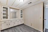 6710 36TH Avenue - Photo 24