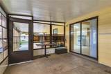 6710 36TH Avenue - Photo 26