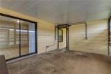 6710 36TH Avenue - Photo 27