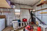 6710 36TH Avenue - Photo 28