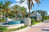 109 Warbler Lane - Photo 12