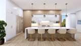 109 Warbler Lane - Photo 4