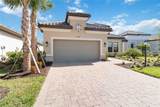 10128 Morning Mist Lane - Photo 6