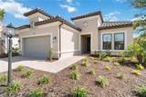 10128 Morning Mist Lane - Photo 7