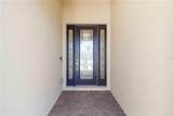 10128 Morning Mist Lane - Photo 8