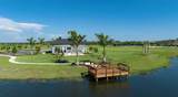 10128 Morning Mist Lane - Photo 97