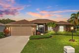 6223 90TH AVENUE Circle - Photo 1