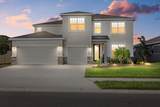 17015 Harvest Moon Way - Photo 1