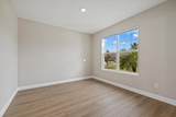 17015 Harvest Moon Way - Photo 10