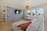 17015 Harvest Moon Way - Photo 11