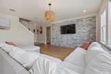 17015 Harvest Moon Way - Photo 12