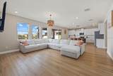 17015 Harvest Moon Way - Photo 13